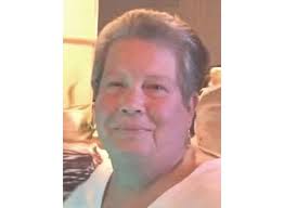 Cathleen J. Duncan Obituary (2025)