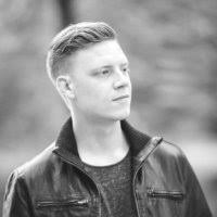 Andrew Flannery Email & Phone Number