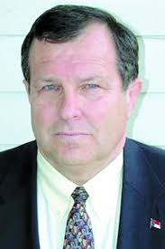 Filing update: Brawley makes run for governor official