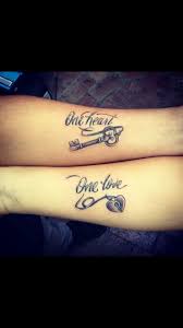 40 Inspirational Creative Tattoo Ideas For Men And Women Stylendesigns Couple Tattoos Love Wife Tattoo Best Couple Tattoos