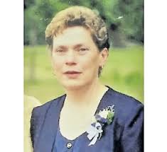 Goderich Signal Star