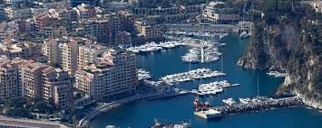 A Consulter Voici Le Bulletin Meteo Du 24 Juin Pour La Plage De Monaco Plage Monaco Plage Mer Mediterranee