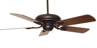 Not all rustic ceiling fans with lights have led bulbs and sometimes the older bulbs can be a bit problematic with a number of replacements and in the reverse scenario where you might be looking for rustic ceiling fans without lights chances are you will be able to purchase your ceiling fan. Copper Canyon Sandia Rustic Ceiling Fan Rustic Lighting And Fans