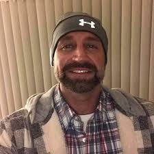 Kaiden Keller (@gee_knee.us) • Instagram photos and videos