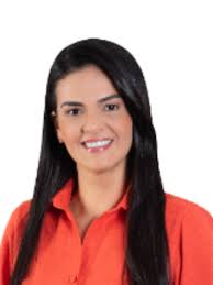 Prefeitura Municipal de Marco