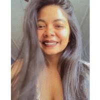 100+ "Adèle ..." profiles