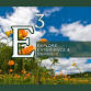 Ecube - February event image