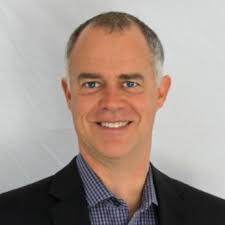 On October 21, I celebrated 7 years of continuous active #recovery.