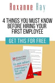 Do You Need People To Help You Implement Sell Or Help With Your Business Operations Here Are Some Tips On How You Social Media Work Hiring Quitting Your Job