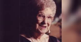 Maurine Reier Obituary