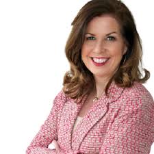 Considering a Life Coach in Chicago? Here's some local favorites...