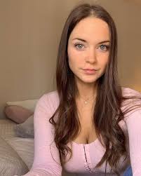 Anne Morin (@annemoriin) • Instagram photos and videos