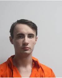 On January 18th, 2022, the RPSO Digital...