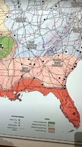 Historical context of the handmaid's tale. Geography Of Gilead The Handmaid S Tale Wiki Fandom