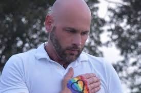 Fundraiser by Dean Holcomb : Support Sennett Holcomb's Funeral Costs