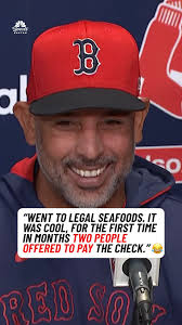 Jeffrey Lurie grew up in Massachusetts as a Celtics fan 👀 More details