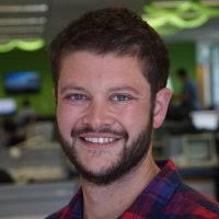 Matthew Bomberger Email & Phone Number