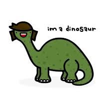 Image result for http://i.imgur.com/9sBdVpV.jpg