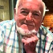 Search for Obituaries