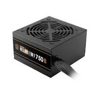 HELIOS M1-750B Power Supply | GAMDIAS