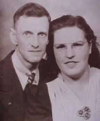 Victor John “Vic” Millay (1898-1967)