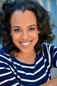 Elia CANTU : Biography and movies