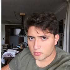 Stream Breno Henrique music