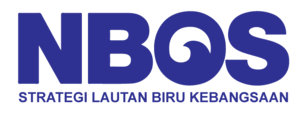 Untuk pengetahuan semua, nbos 2016 kalini telah melanjutkan tarikh tutup pertandingan strategi lautan biru kebangsaan (nbosc). Strategi Lautan Biru Kebangsaan Wikipedia Bahasa Melayu Ensiklopedia Bebas