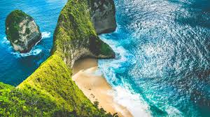 Tropical Wonders: Bali Culture, Nusa Penida Escapade & Gili Island Hideaway — photo 3