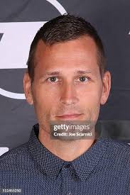 28 Tilly Autographing Stock Photos, High-Res Pictures, and Images