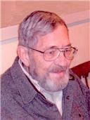 David Leak Obituary (2011)