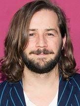 Pat Skipper : Filmografia