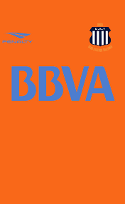 Camiseta Cat Alternativa Homenaje A Equipos De Los 70 Y 80 Camisetas De Futbol Talleres De Cordoba Frases De Futbol