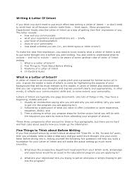 The Art And Science Of Writing Cover Letters