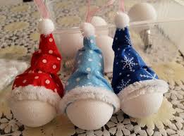 Check spelling or type a new query. Light Bulb Ornaments 30 Easy Diy Christmas Bulbs Painting Ideas