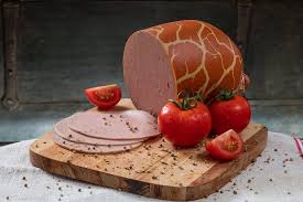 We did not find results for: Parizer De Manzat Mai Clasic Nu S Ar Putea Petry Retail