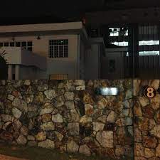 Raja Eleena Siew Ang Association Kuala Lumpur Federal Territory Of Kuala Lum
