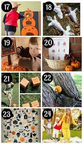 Play halloween games at mathplayground.com. 66 Halloween Games For Kids And The Whole Family The Dating Divas