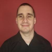 Justin Gates Email & Phone Number