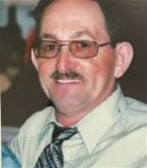 Obituary information for Chesley Edwin Snow