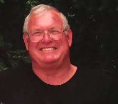 Thomas Freye Obituary (2016)