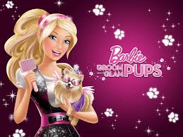 Ij scan utility canon : Pyar Tapete Karikatur Barbie Illustration Animation Puppe 617602 Wallpaperuse