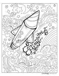 A puppy with a bow. Alchemy Bx