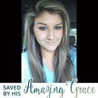 Nanette Simpson's Instagram, Twitter & Facebook