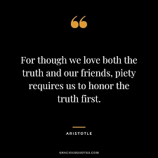 Having a drink or two takes the edge off. 87 Truth Quotes On Life And Relationships Sincere