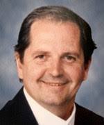 James Aiken Obituary (2021)