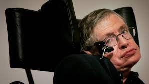 Entenda a doença que afeta a atriz cláudia rodrigues justiça argentina começa interrogatórios por morte de maradona gm confirma investimento e vai produzir nova linha da s10 Divulgado Primeiro Trailer De Filme Sobre Stephen Hawking Veja