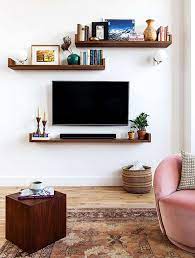 Pin On Style By Emily Henderson