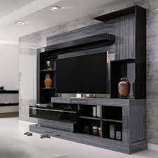 Search for modern contemporary tv stand at smarter.com 25 Best Modern Tv Unit Design For Living Room Decor Units Modern Tv Unit Designs Tv Unit Design Tv Unit Furniture