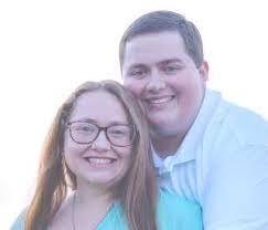 Jessica Daman's Instagram, Twitter & Facebook